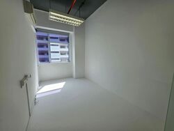 Epl Building (D3), Factory #556776511